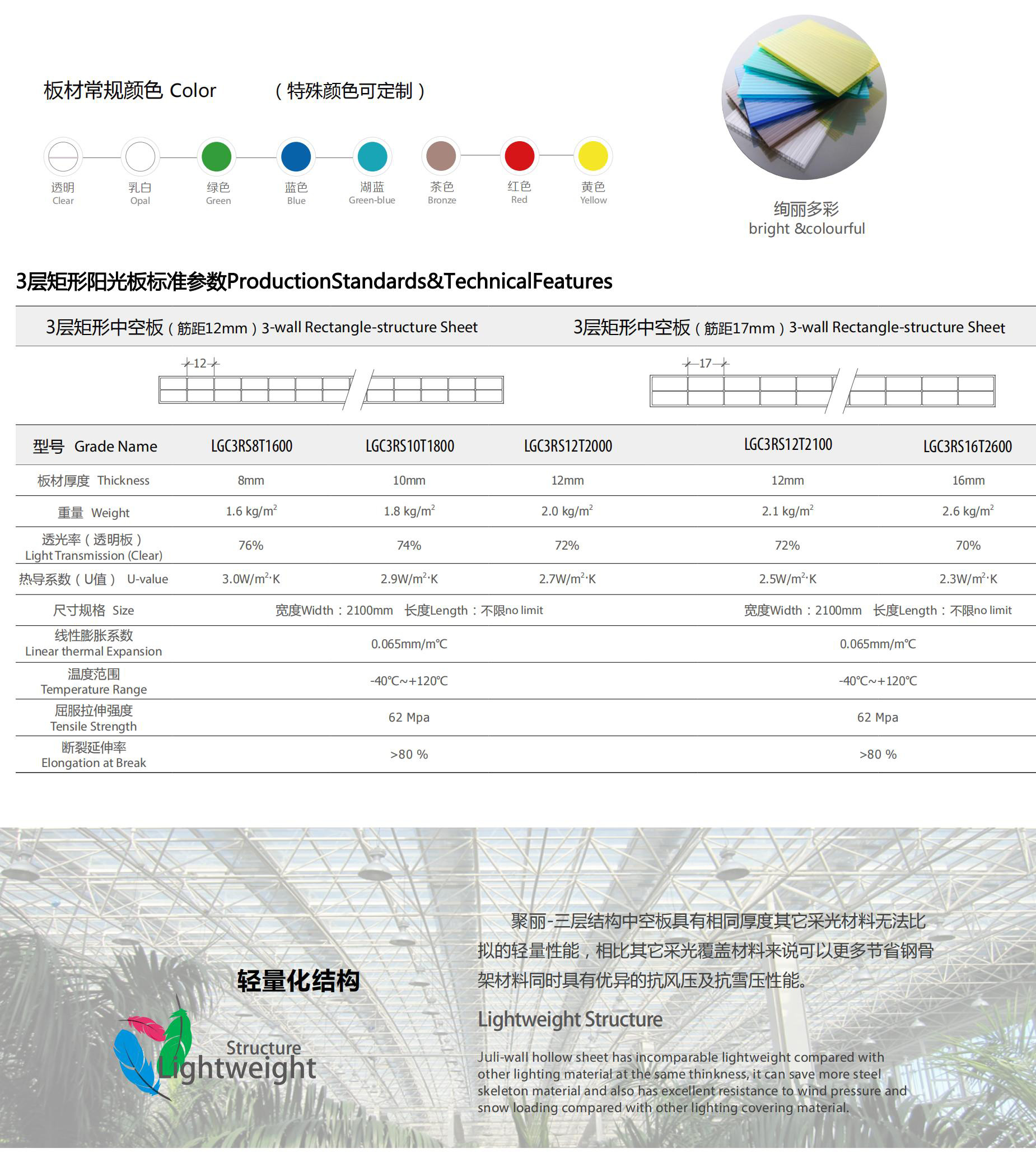 PDF合并_00_03.jpg