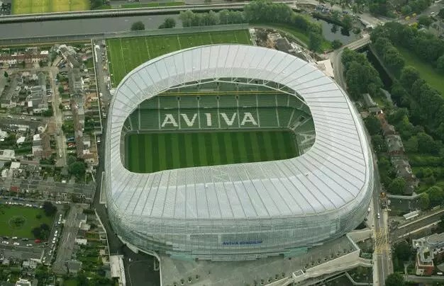 1749116989321285.jpg 爱尔兰都柏林aviva体育场.jpg