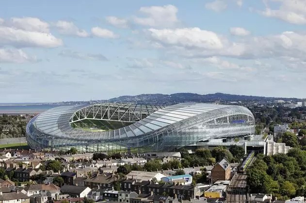 1749117005212733.jpg 爱尔兰都柏林aviva体育场1.jpg