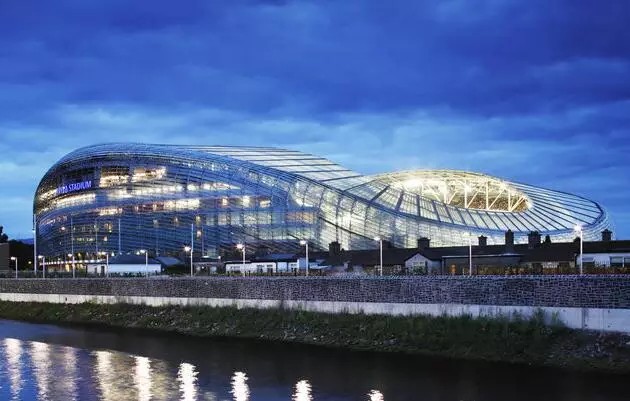 1749117017127082.jpg 爱尔兰都柏林aviva体育场2.jpg