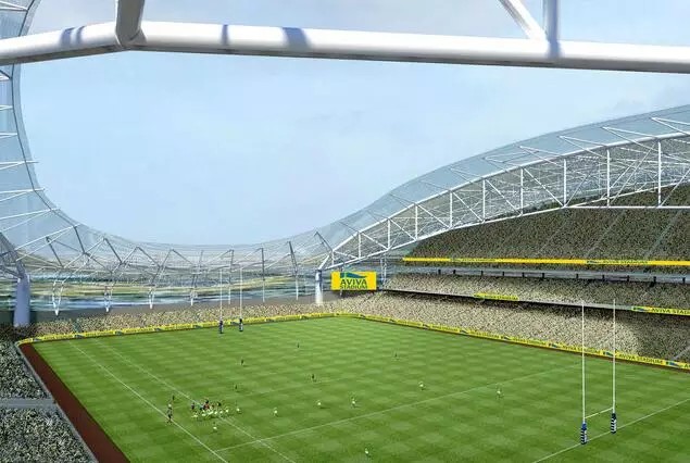 1749117044149953.jpg 爱尔兰都柏林aviva体育场3.jpg